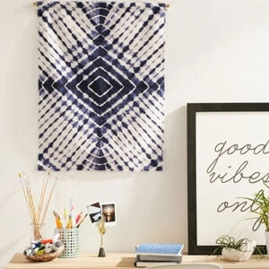 Urban Outfitters Sierra Wall Hanging
